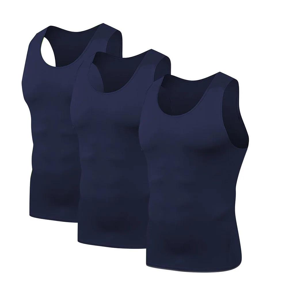 Men's Competition Barbell Set